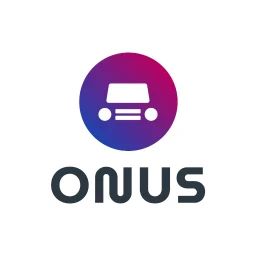 ONUS