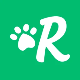 Ikon Rover – Pet Sitters