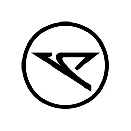 Ikon Condor